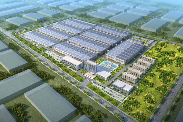 飞利浦加码中国空调市场 国际大牌为何信赖中国制造？