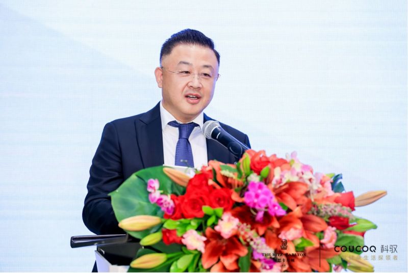 告别酒店传统熨斗 创新科技助力“轻干洗”