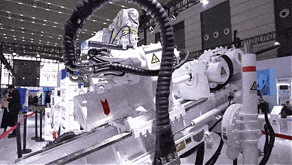 中国科技欣先说｜端好能源的饭碗，中国煤科有底气！