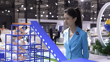 中国科技欣先说｜端好能源的饭碗，中国煤科有底气！