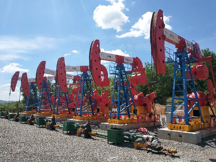 《复杂地质条件储层煤层气高效开发关键技术及其应用》荣获2020年度国家科技进步二等奖