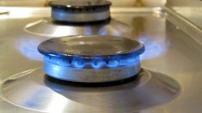 冬季燃气费太高？你需要这份「省」气秘籍
