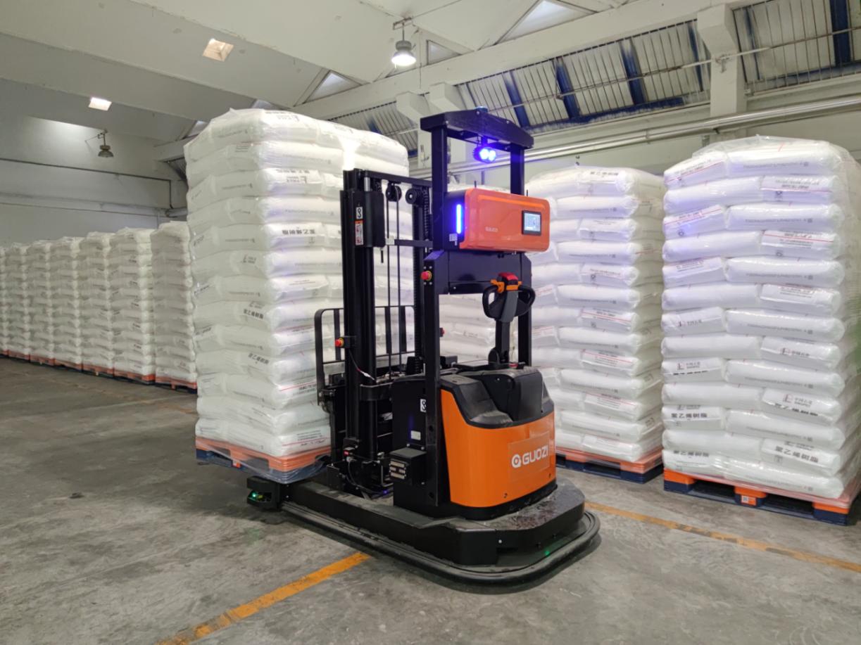 齐鲁石化：强化创新驱动 积蓄发展动能