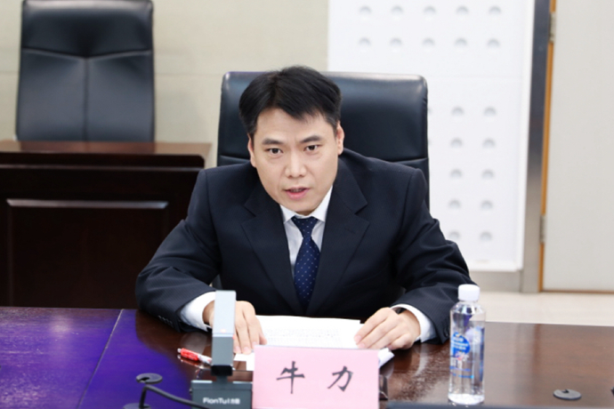 4.2亿吨油当量！“十四五”我国油气总产量保持“稳中有升”