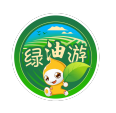官宣！正式发布！