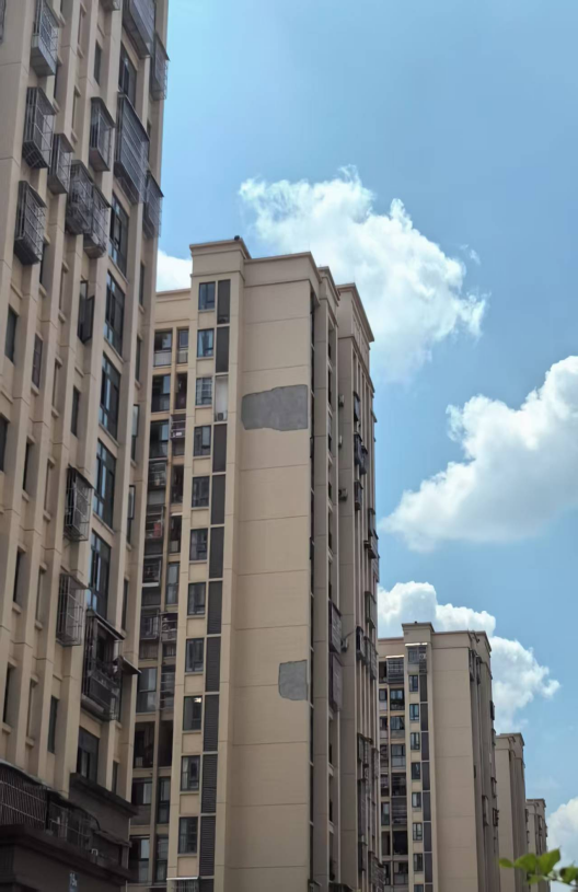 世界城市日丨中国煤科重庆设计院绘就城市治理新画卷