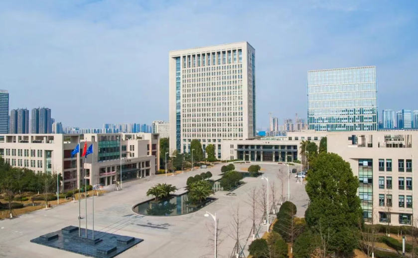 筑牢核电“粮食安全”，锻造核燃料自主可控产业链