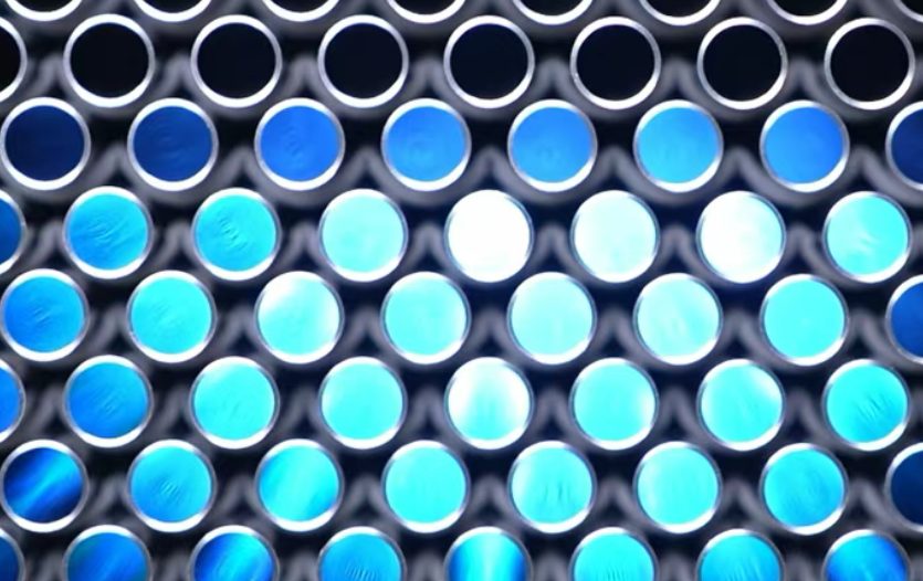 筑牢核电“粮食安全”，锻造核燃料自主可控产业链