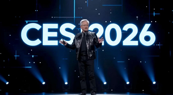 AI算力竞赛白热化,清微智能可重构芯片开辟新赛道 AI算力竞赛白热化,清微智能可重构芯片开辟新赛道