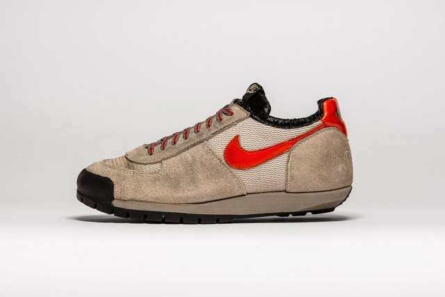 ACG的诞生：一座山峰开启的传奇之路