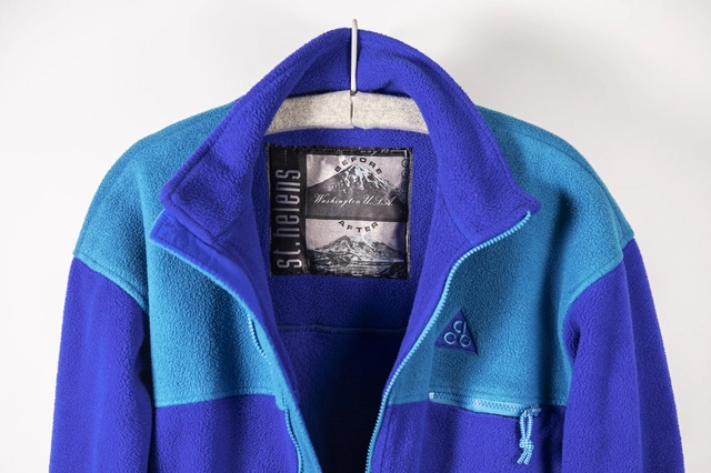 ACG的诞生：一座山峰开启的传奇之路