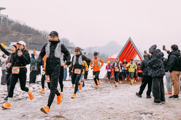 全球首家ACG大本营登陆北京三里屯 全球首家ACG大本营登陆北京三里屯